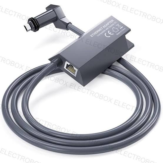 Properti rumah gubuk gubuk dijual