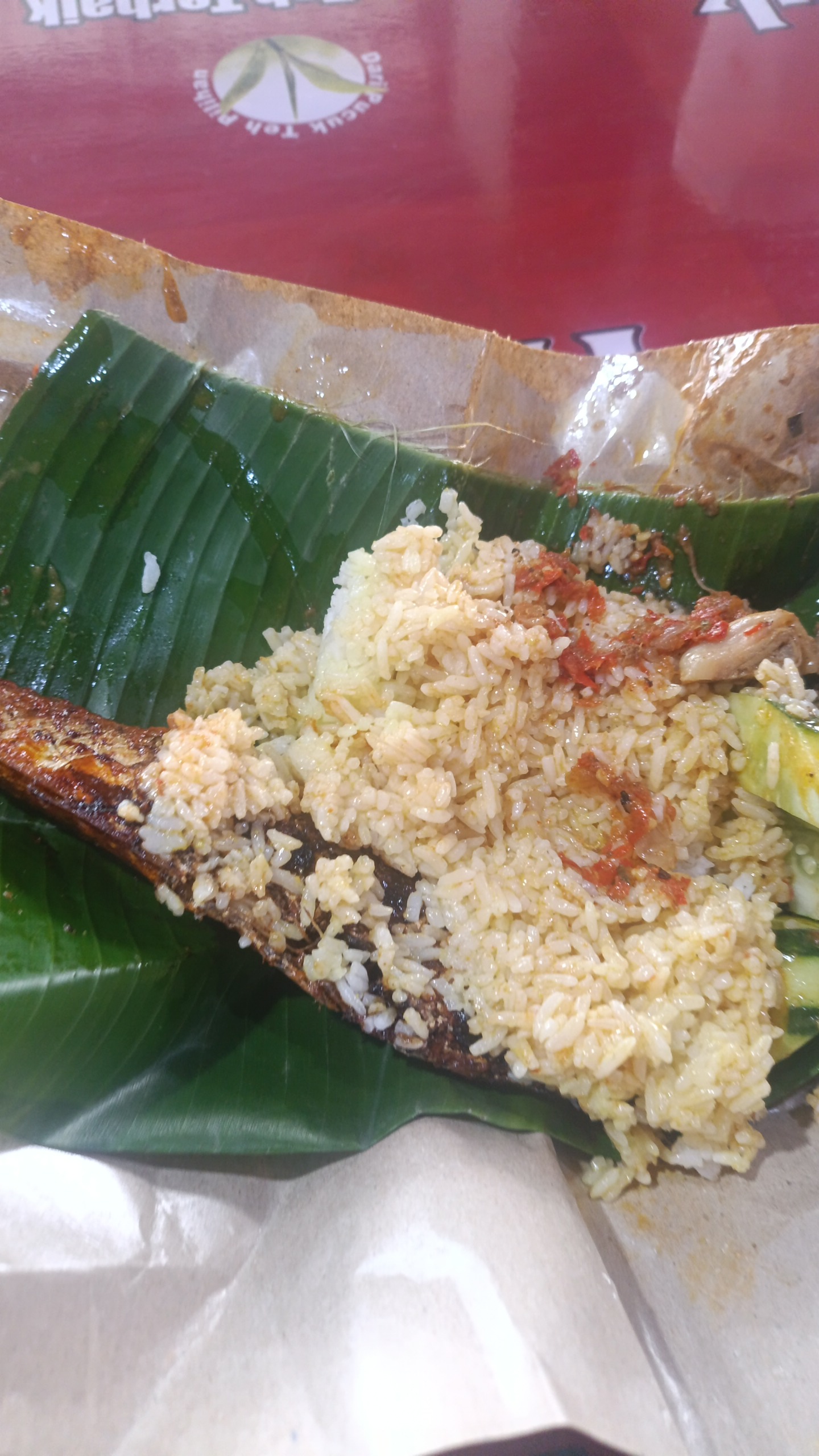 Rumah sakit Di jual Di .medan